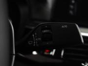 BMW 5 серии VII (G30/G31/G38) Тюмень  - изображение 48