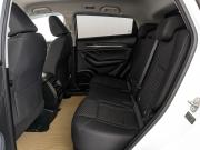 Haval F7x I Москва  - изображение 45