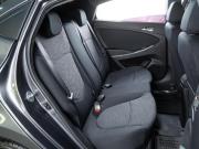 Hyundai Solaris I Рестайлинг Волгоград  - изображение 23
