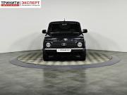 Lada (ВАЗ) Niva Legend I Белгород  - изображение 18