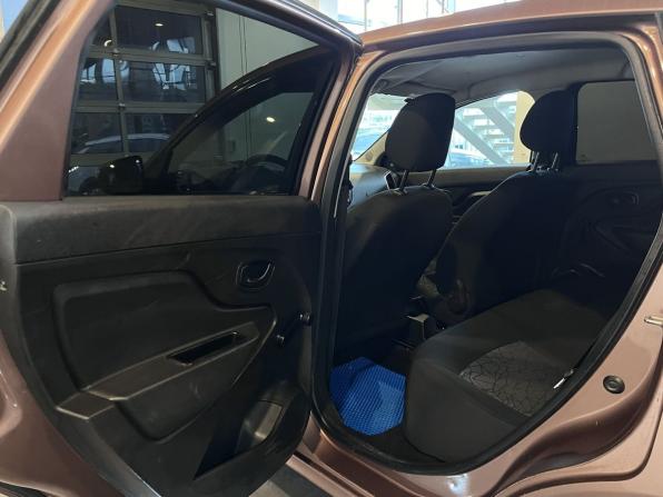 Lada (ВАЗ) XRAY I с пробегом 2021 года, цена 855 000 рублей, 171824 км, хэтчбек, Автокод Объявления