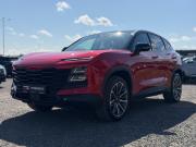 JETOUR DASHING I Санкт-Петербург  - изображение 32