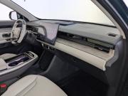 JETOUR DASHING I Москва  - изображение 52