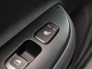 Kia Rio IV Рестайлинг Пермь  - изображение 53