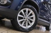 Volkswagen Tiguan I Рестайлинг Новокузнецк  - изображение 45