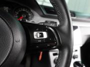 Volkswagen Passat CC I Рестайлинг Воронеж  - изображение 55