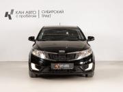 Kia Rio III Казань  - изображение 10