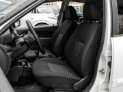 Lada (ВАЗ) Granta I Рестайлинг Краснодар  - изображение 30