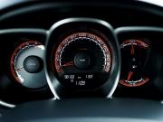 Lada (ВАЗ) Vesta I Ижевск  - изображение 41