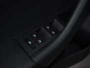 Skoda Rapid I Москва  - изображение 33