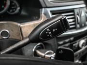 Mercedes-Benz E-Класс IV (W212 S212 C207) Новороссийск  - изображение 38