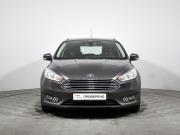 Ford Focus III Рестайлинг Санкт-Петербург  - изображение 19