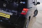 Honda Freed I Новокузнецк  - изображение 41