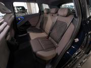 BMW X3 IV (G45/G48) Москва  - изображение 42