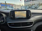 Hyundai Tucson III Рестайлинг Тюмень  - изображение 31