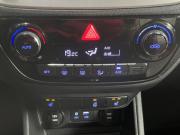 Hyundai Solaris II Курск  - изображение 34