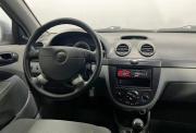 Chevrolet Lacetti I Нижний Новгород  - изображение 39