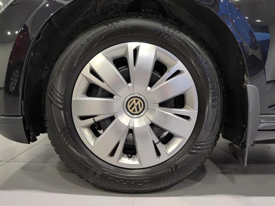 Volkswagen Passat B8 Казань  - изображение 22