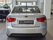 Kia Cerato II Казань  - изображение 29