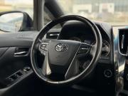 Toyota Alphard III Рестайлинг Казань  - изображение 58