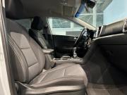 Kia Sportage IV Рестайлинг Краснодар  - изображение 30