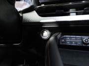 Haval F7x I Рестайлинг Санкт-Петербург  - изображение 40
