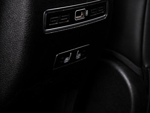 Geely Coolray I с пробегом 2022 года, цена 1 775 000 рублей, 89991 км, внедорожник, Автокод Объявления