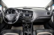 Kia Ceed II Пермь  - изображение 33