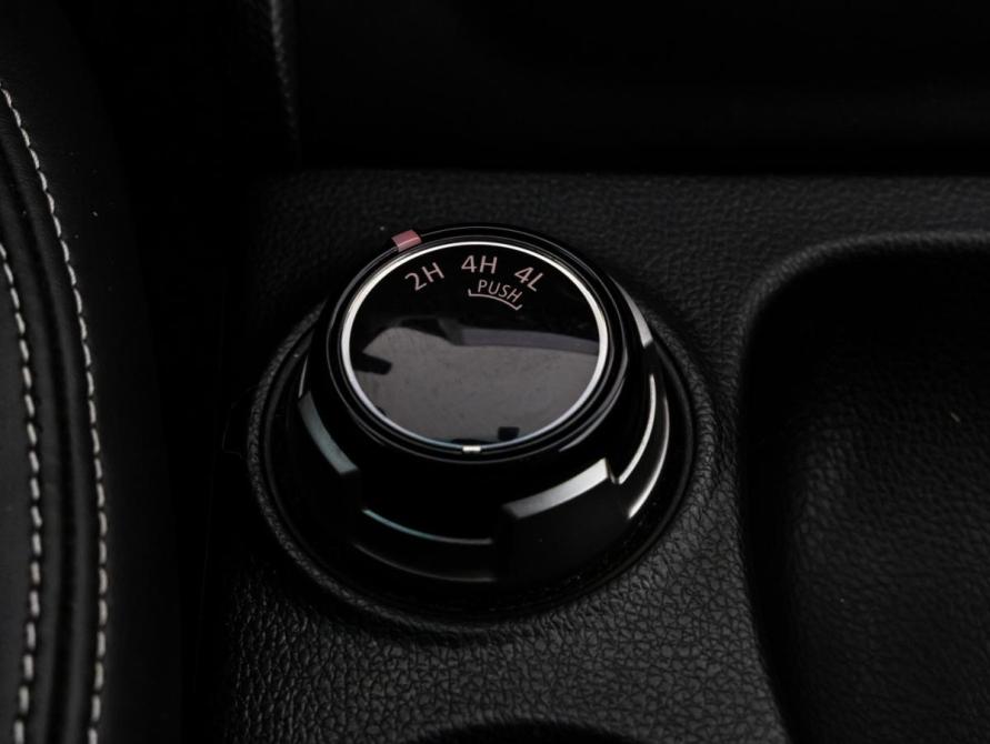 Mitsubishi L200 V Рестайлинг Санкт-Петербург  - изображение 18