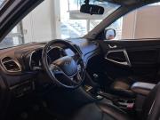 Chery Tiggo 5 I Чебоксары  - изображение 52