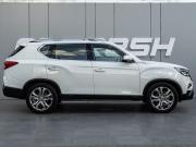 SsangYong Rexton IV Краснодар  - изображение 34