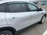 Renault Arkana I Ижевск  - изображение 42