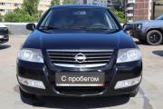 Nissan Almera Classic I Санкт-Петербург  - изображение 18