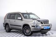 Nissan X-Trail II Пермь  - изображение 25