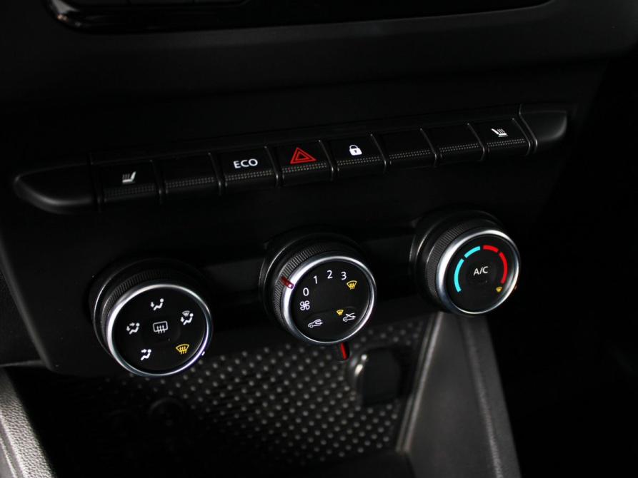 Renault Duster II Минеральные Воды  - изображение 16