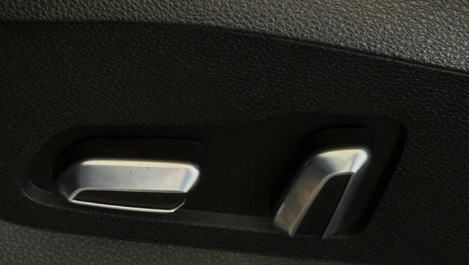 Chery Tiggo 7 Pro Max I с пробегом 2023 года, цена 1 700 000 рублей, 102032 км, внедорожник, Автокод Объявления