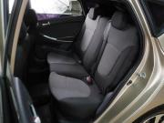 Hyundai Solaris I Воронеж  - изображение 25