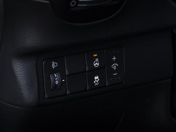 Kia Soul II с пробегом 2016 года, цена 1 298 000 рублей, 177571 км, хэтчбек, Автокод Объявления