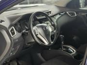 Nissan Qashqai II Екатеринбург  - изображение 40