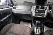 Mitsubishi Pajero iO Оренбург  - изображение 30