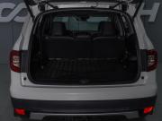 Honda Pilot III Рестайлинг Ростов-на-Дону  - изображение 48