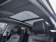 Changan UNI-K Санкт-Петербург  - изображение 68