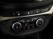 Lada (ВАЗ) Vesta I Санкт-Петербург  - изображение 45