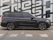 BMW X5 III (F15) Краснодар  - изображение 27