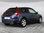 Volvo C30 I Рестайлинг Химки  - изображение 17