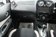 Nissan Note II Рестайлинг Омск  - изображение 41