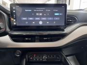 Haval F7 I Рестайлинг Тверь  - изображение 40