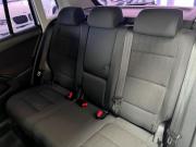 Volkswagen Tiguan I Рестайлинг Тверь  - изображение 32