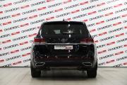 Volkswagen Teramont I Рестайлинг Сургут  - изображение 42