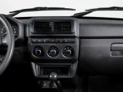 Lada (ВАЗ) Niva Legend Москва  - изображение 29